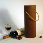 ľ󎟾Ƽܺľ󎟇ƺеԔB