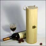 ľ󎟰׾ưbľԭľ׾ưbеԔB