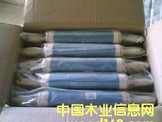 c(din)鿴(yng)(k){ȷŴDƬ