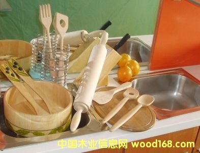 (yng){ȣľ˰ľˢľˢ,СľN,ʳƷA