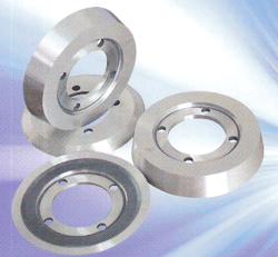 ЈAƬеƬAƬAЈAԔ(x)B