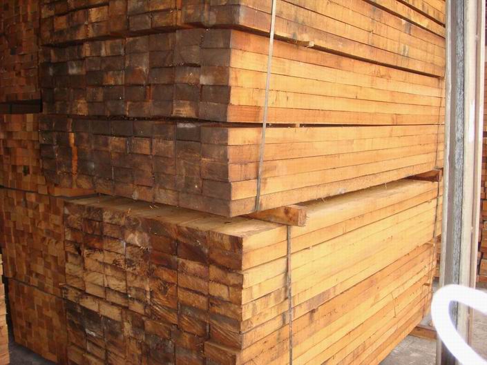 ˼ľƬƬ󷽲ĵԔ(x)B