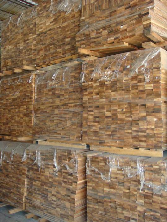 w(chng),_(ti)غ(sh)ľذϵԔ(x)B