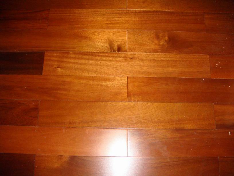 w(chng),_(ti)غ(sh)ľذԔ(x)B