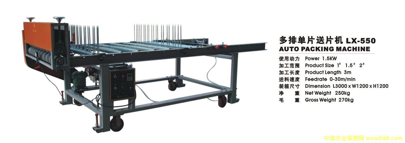 c(din)鿴ņƬƬC(j)ŴDƬ