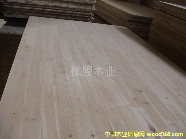 ָӰ-/ɼľ/ͩľԔ(x)B