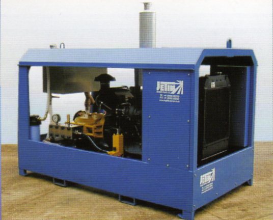 F·C܇܇vS߉ˮϴO(sh)/C