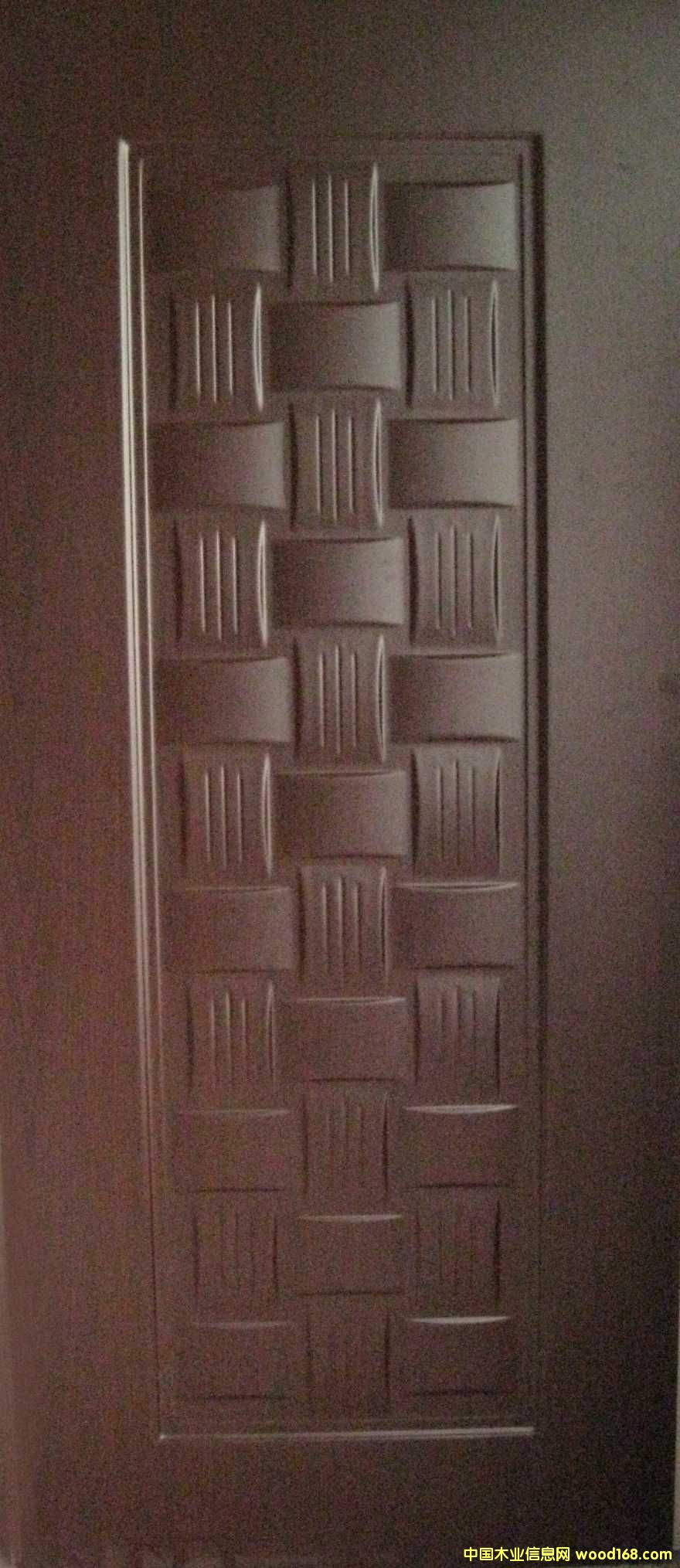 (chung)ۚ䰷ģT(mn)Ԕ(x)B