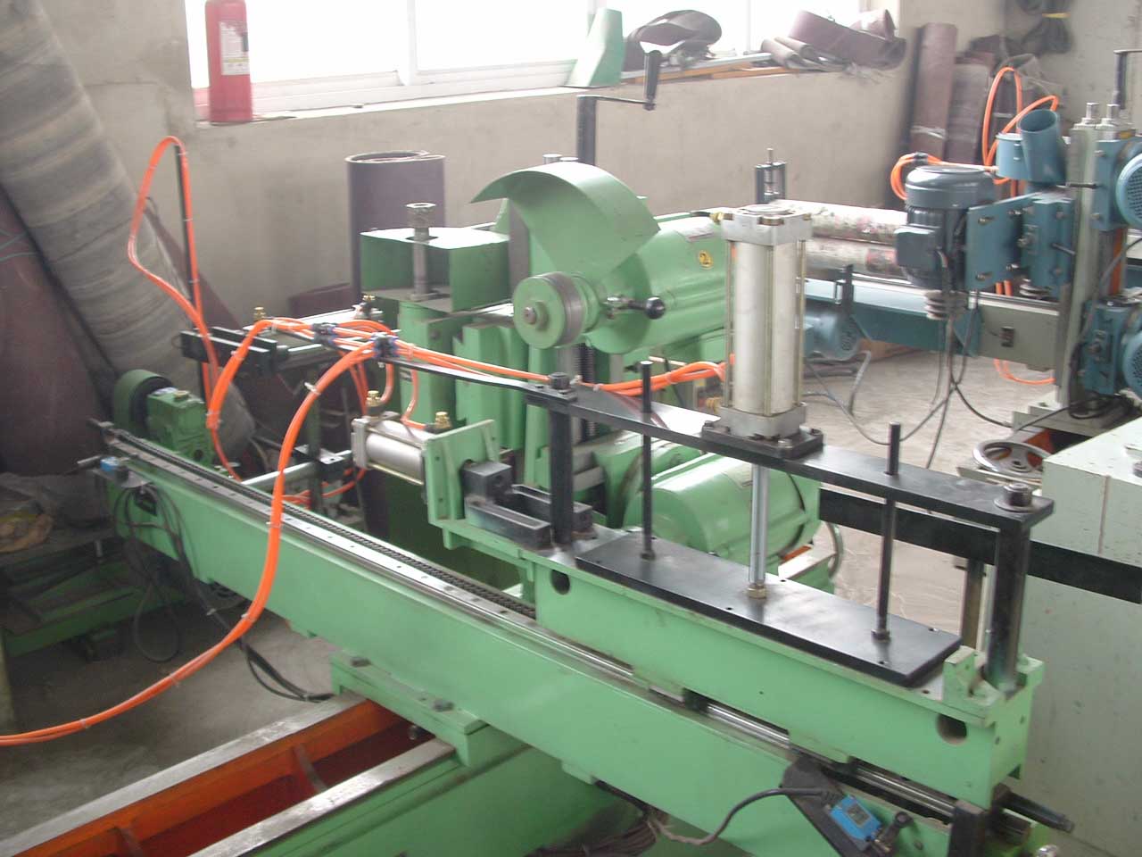 _(ti)ۢչSԄ(dng)(f)ʽp2000mm-2