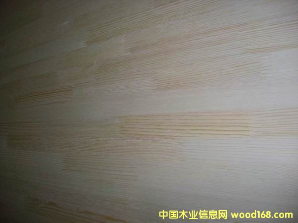 [] (yng)塢ɲֱƴ