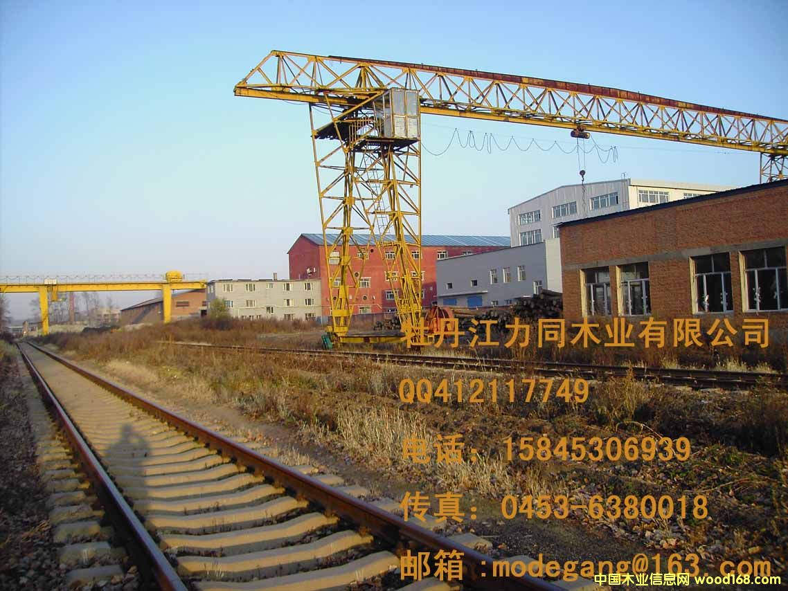 ľɲģľƷȵԔB