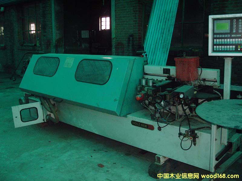 (gu)ȫԄ(dng)߅C(j)(2)Ԕ(x)B