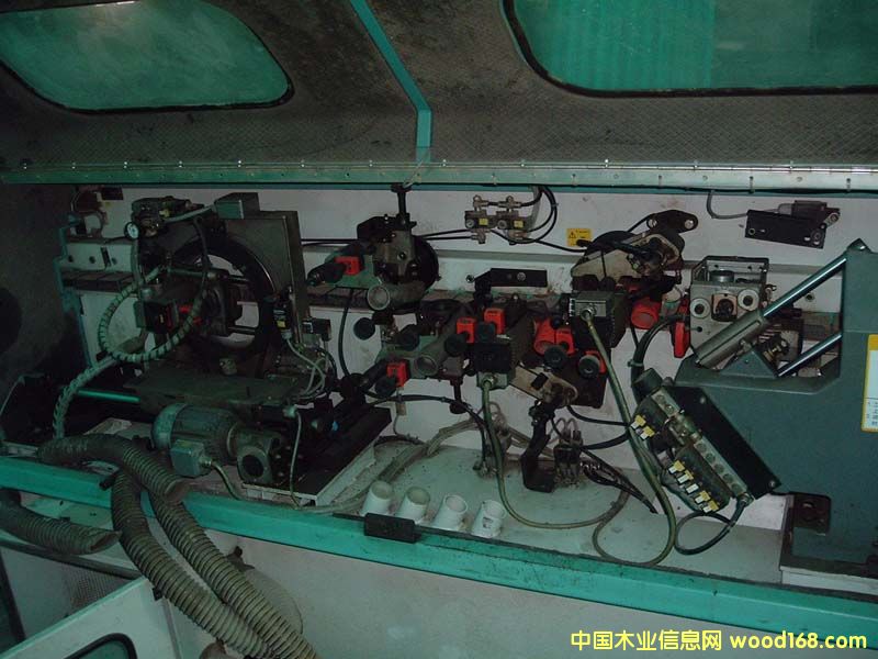 (gu)ȫԄ(dng)߅C(j)(2)Ԕ(x)B