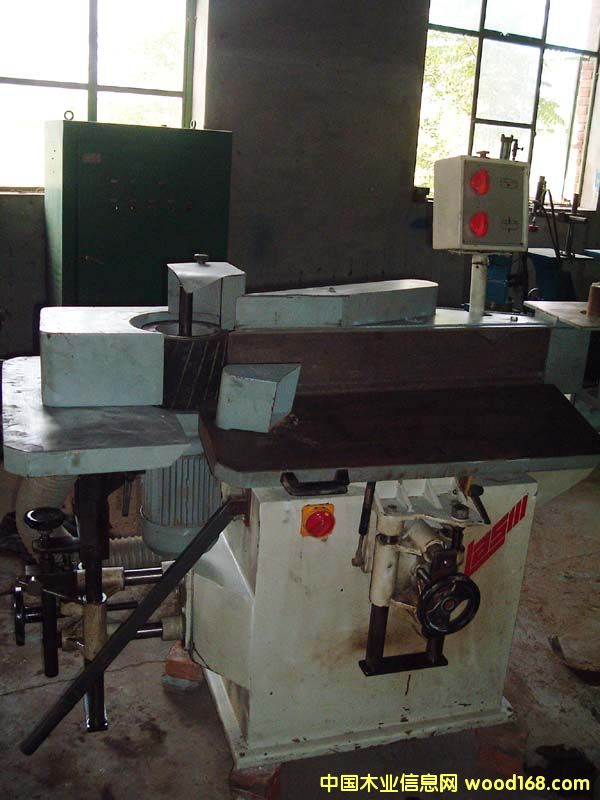 M(jn)PʽɰC(j)Ԕ(x)B