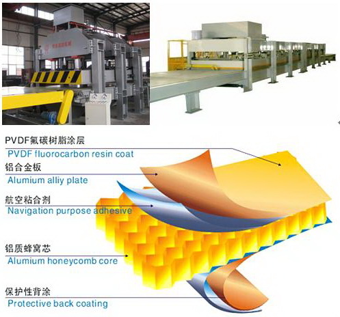 [] NҎ(gu)X/C剺COuɭCе