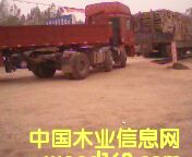 [] uнľ12ף1.32.6Ҏ(gu)ľ