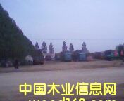 [] uнľ121.32.6Ҏ(gu)ľ