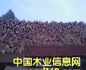 [] uнľ121.32.6Ҏ(gu)ľ