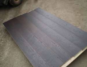 ľľ(f)ϵذϺɫ(ɫ)ԔB