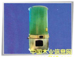 YGL-MAʽ֟ȼú(do)͠tԔB