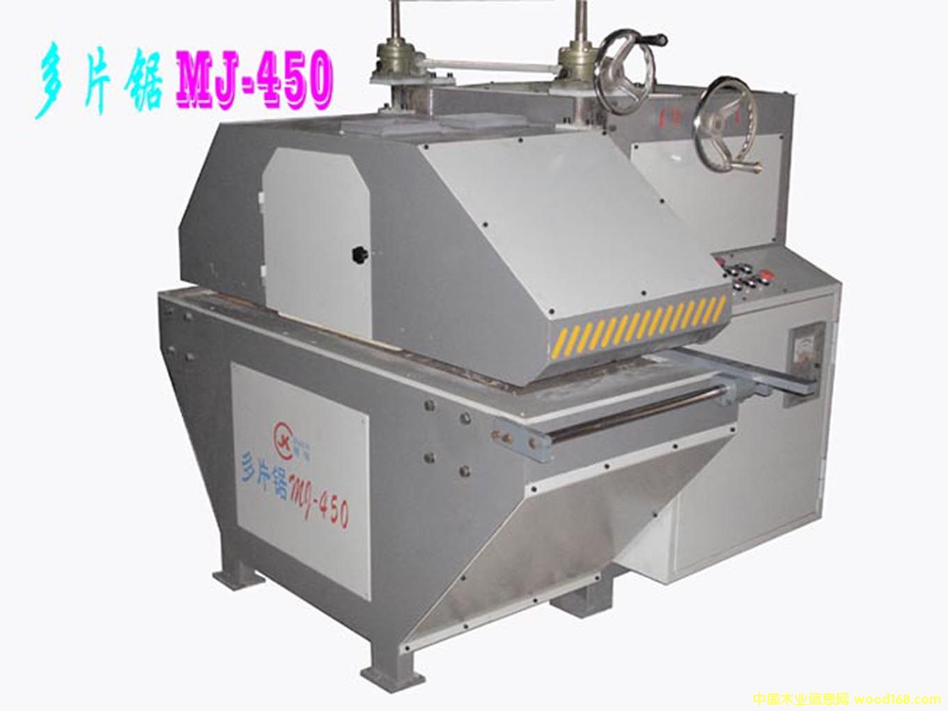 |ľƬMJ-450Ԕ(x)B