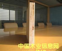 ƺо(sh)ľT(mn)T(mn)װϵ Ԕ(x)B