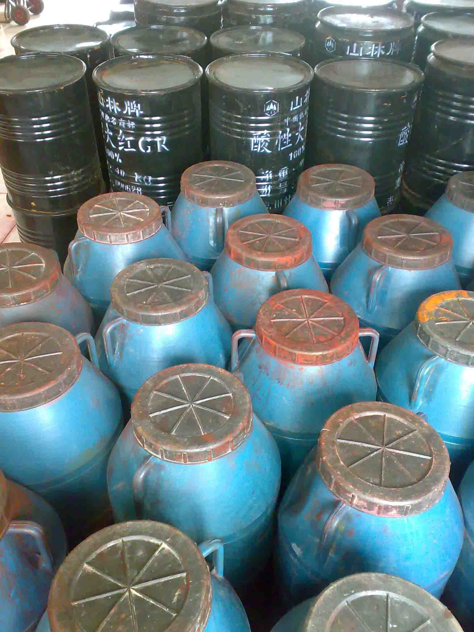 ܶȰȾϵԔ(x)B