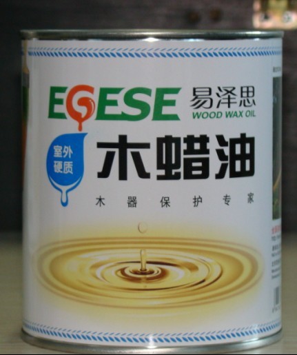  (yng)EGESEם˼ľҾͯƷľϞԔ(x)B