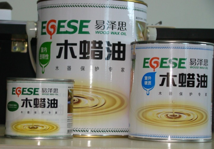  EGESEם˼ˇg ΌľϞ 