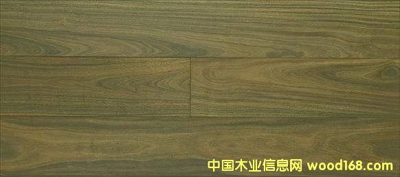 (chung)ЃľϵеذԔ(x)B