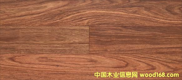 (chung)ЃľϵеذԔ(x)B