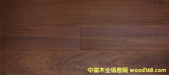 (chung)ЃľϵеذԔ(x)B