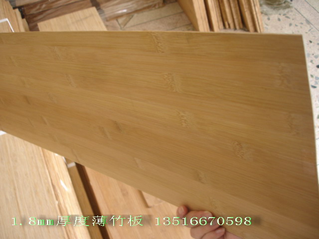 Sl(f)rcɽ(jng)ΣCԔB