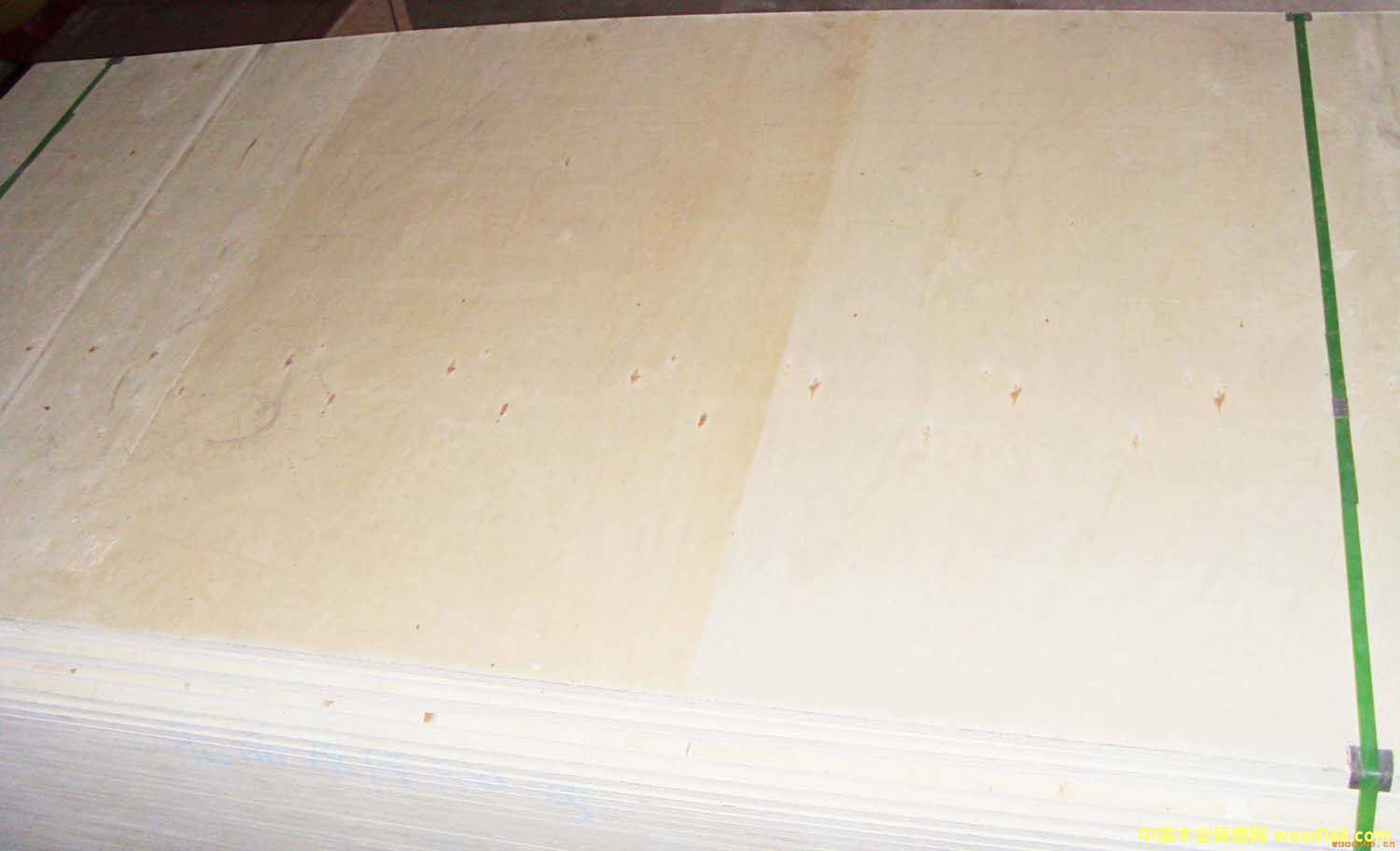 ɳl(f)öӰ9/12/15/18Ԕ(x)B