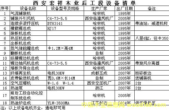     ľ I(y)    O(sh)   εԔ(x)B