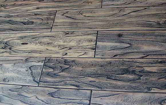 A&G(i)ιŵϵ֮Svӌ(sh)ľ¹ŵذԔ(x)B