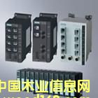 (gu)TSIEMENSͨ׃l|