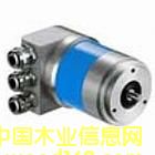 _(d){DYNAPARD(zhun)a