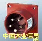 (gu)ο˹MENNEKESʽܽ^С