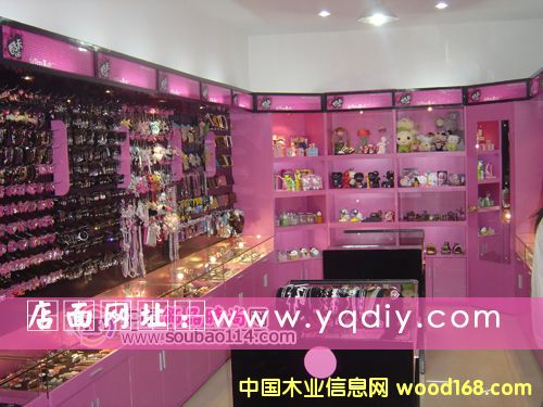 rDIYԶYwww.soubao114.com