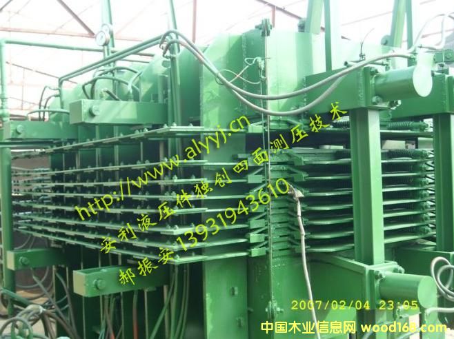 ቺC(j).?zhn)ȉ?><br>
                      <font size=3><b>ቺC(j).?zhn)ȉ?/b></font></a></div>
                  </td>
                </tr>
                 
                <tr> 
                  
                <td height=