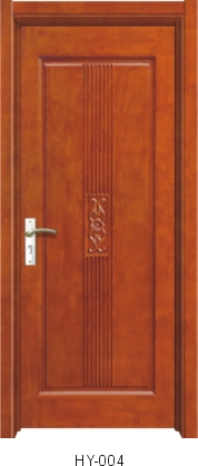 hy-004ԔB