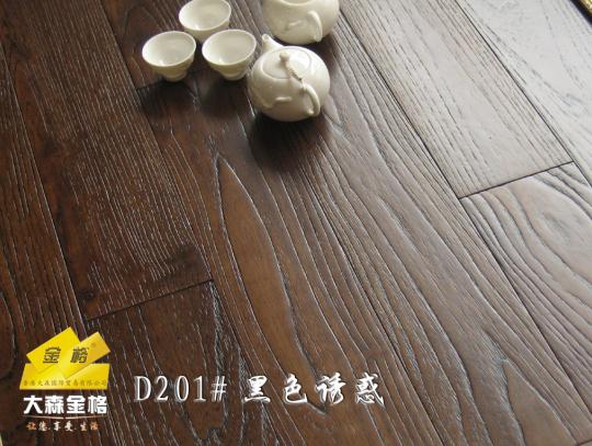 c鿴ָϵ֮¹ˇg(sh)ľذD201#ɫTԔY