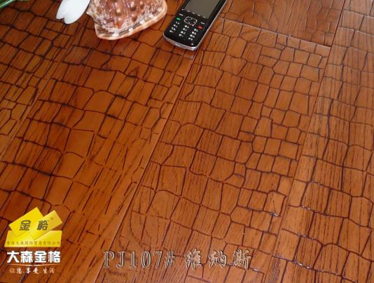 c(din)鿴PJ107#S{˹ŴDƬ