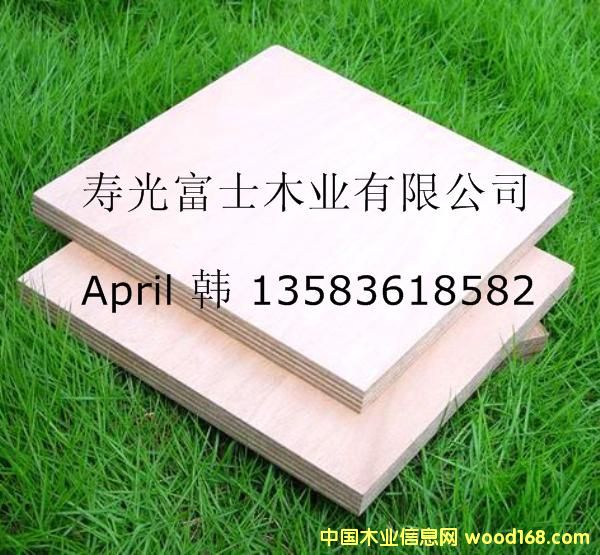 Ưחľzϰ壨a(chn)Ʒͨ^CARBJ(rn)C 