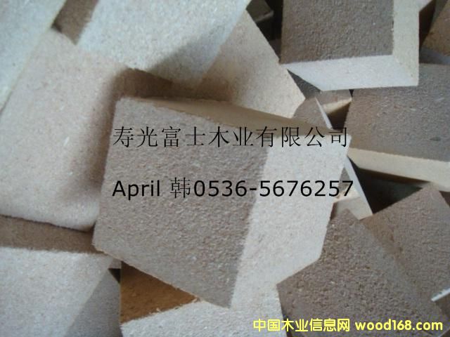 غٻбP_50ͣͣ Ԕ(x)B