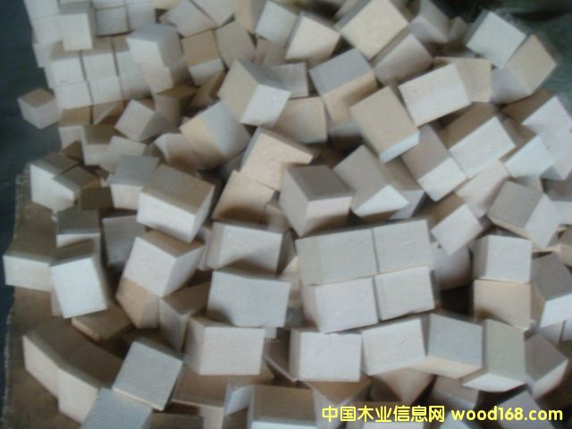 ٻK/l غٻбP_00ͣͣԔ(x)B