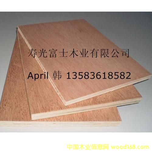 bWzϰ壨plywood