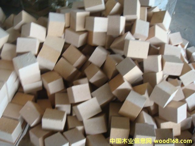 غٻбP_00ͣͣ Ԕ(x)B