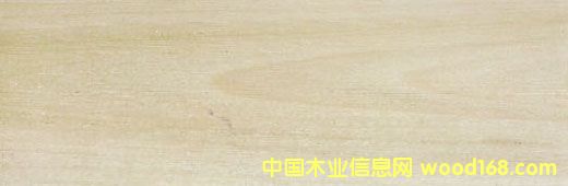 (gu)Z,(gu)S,(gu)חԔ(x)B